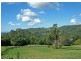 Lot 1,  The Shelf Road, Tamborine Mountain QLD 4272