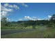 Lot 1,  The Shelf Road, Tamborine Mountain QLD 4272
