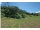 Lot 1,  The Shelf Road, Tamborine Mountain QLD 4272