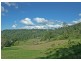 Lot 1,  The Shelf Road, Tamborine Mountain QLD 4272