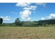 Lot 1,  The Shelf Road, Tamborine Mountain QLD 4272