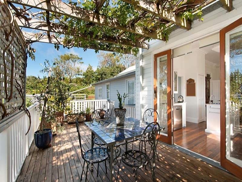 46 Main Western Road, Tamborine Mountain QLD 4272