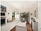 46 Main Western Road, Tamborine Mountain QLD 4272