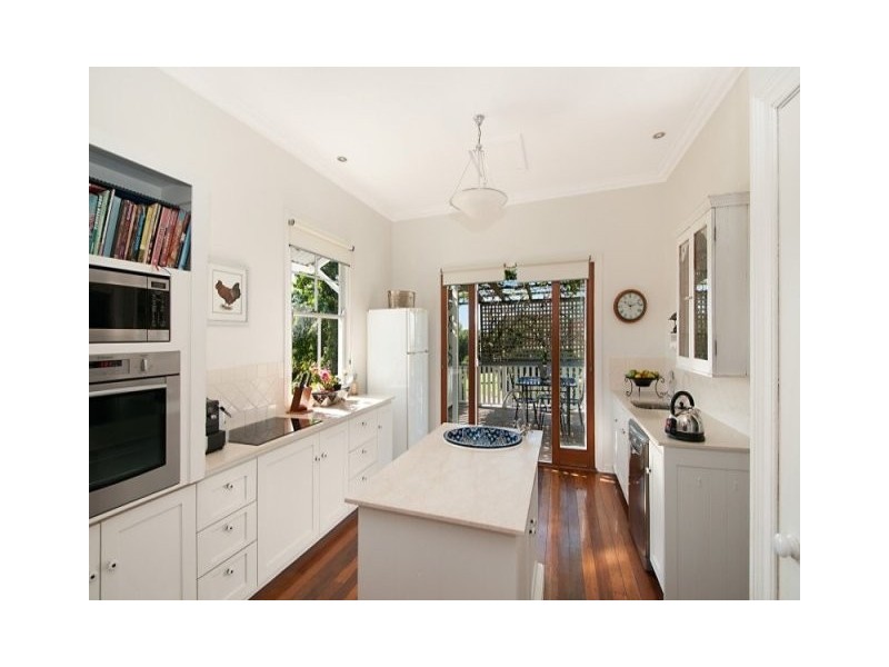 46 Main Western Road, Tamborine Mountain QLD 4272