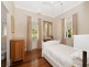 46 Main Western Road, Tamborine Mountain QLD 4272