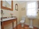 46 Main Western Road, Tamborine Mountain QLD 4272