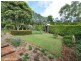 46 Main Western Road, Tamborine Mountain QLD 4272