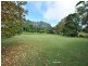 46 Main Western Road, Tamborine Mountain QLD 4272