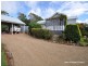 46 Main Western Road, Tamborine Mountain QLD 4272