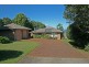 48 Jenyns Road, Tamborine Mountain QLD 4272
