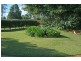 48 Jenyns Road, Tamborine Mountain QLD 4272