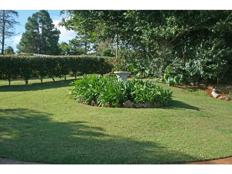 48 Jenyns Road, Tamborine Mountain QLD 4272
