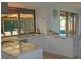 48 Jenyns Road, Tamborine Mountain QLD 4272