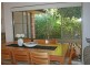 48 Jenyns Road, Tamborine Mountain QLD 4272