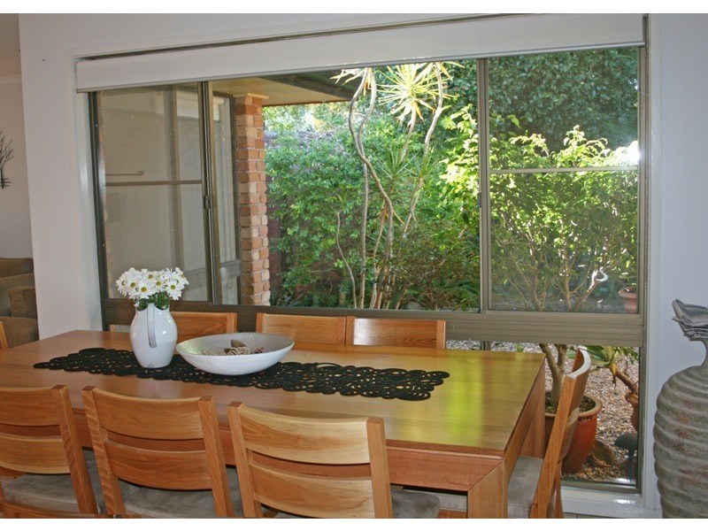 48 Jenyns Road, Tamborine Mountain QLD 4272