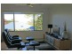 48 Jenyns Road, Tamborine Mountain QLD 4272
