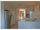48 Jenyns Road, Tamborine Mountain QLD 4272