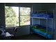 48 Jenyns Road, Tamborine Mountain QLD 4272