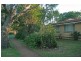 Eagle Heights QLD 4271