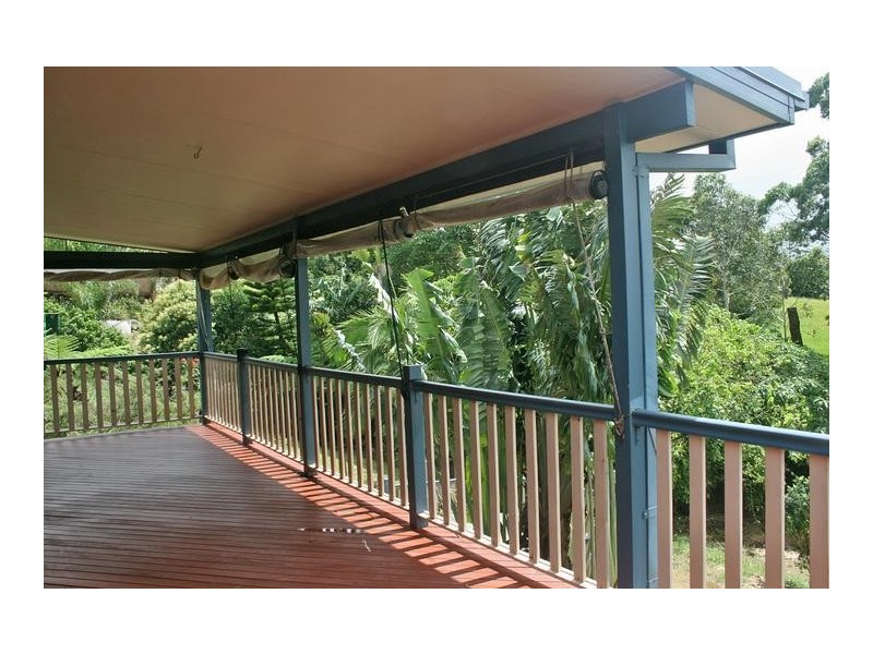 8 Saguaro Court, Eagle Heights QLD 4271