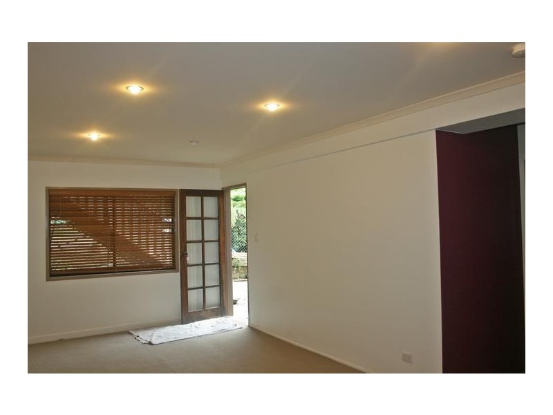 8 Saguaro Court, Eagle Heights QLD 4271