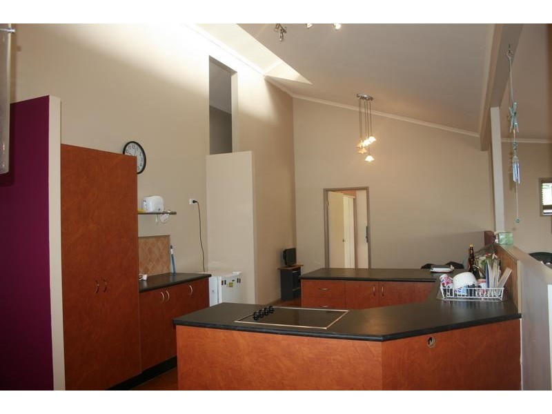 8 Saguaro Court, Eagle Heights QLD 4271