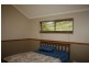 8 Saguaro Court, Eagle Heights QLD 4271