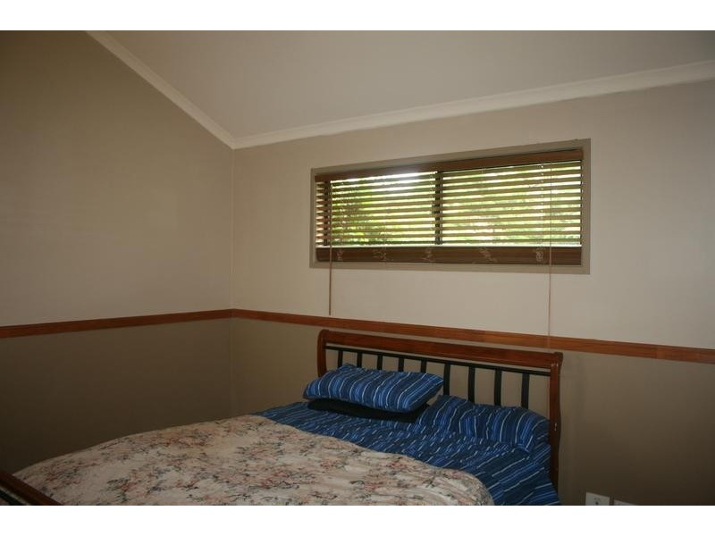 8 Saguaro Court, Eagle Heights QLD 4271