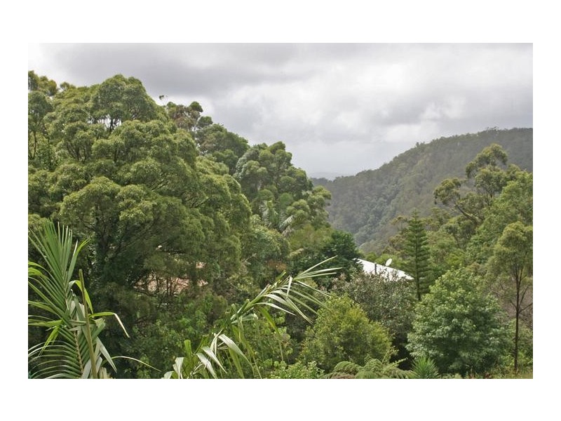 8 Saguaro Court, Eagle Heights QLD 4271