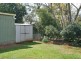 1 Arenga Drive, Tamborine Mountain QLD 4272