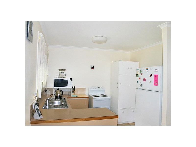 1 Arenga Drive, Tamborine Mountain QLD 4272