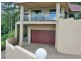 Tamborine Mountain QLD 4272