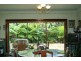 Tamborine Mountain QLD 4272