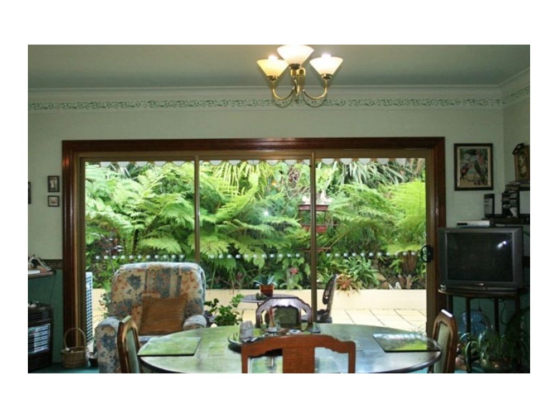 Tamborine Mountain QLD 4272