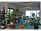 Tamborine Mountain QLD 4272