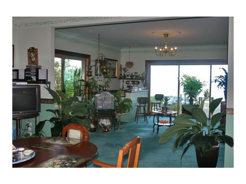 Tamborine Mountain QLD 4272