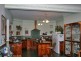 Tamborine Mountain QLD 4272