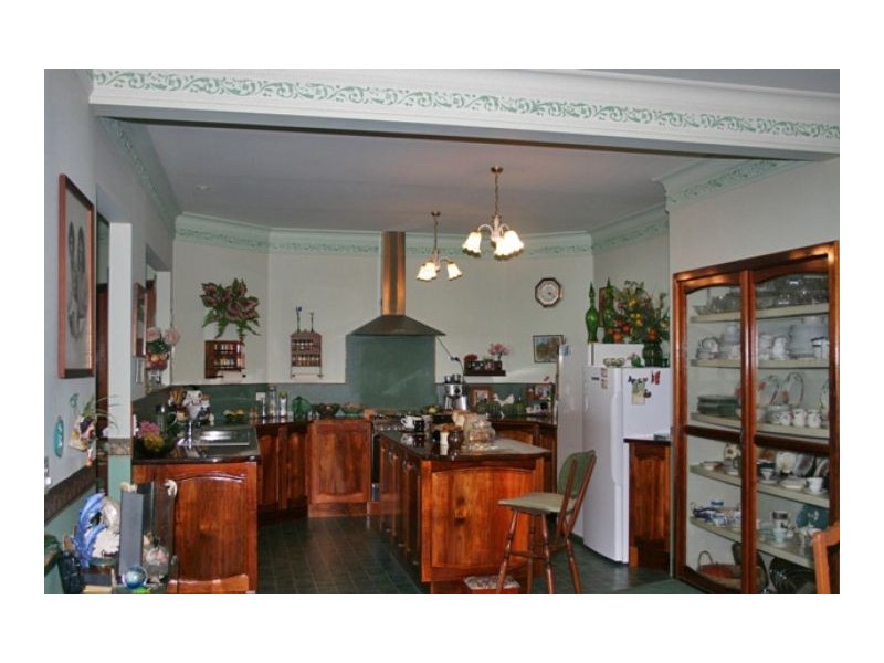 Tamborine Mountain QLD 4272