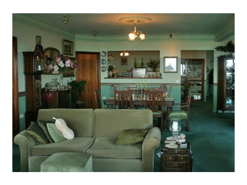 Tamborine Mountain QLD 4272