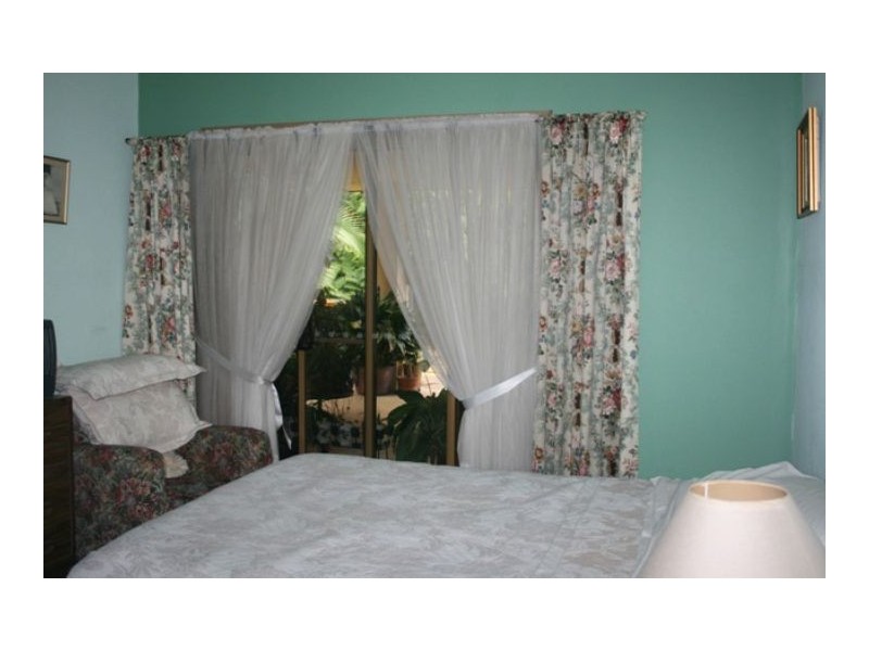 Tamborine Mountain QLD 4272