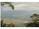 Tamborine Mountain QLD 4272