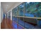 Tamborine Mountain QLD 4272