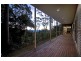 Tamborine Mountain QLD 4272