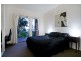 Tamborine Mountain QLD 4272