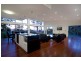 Tamborine Mountain QLD 4272