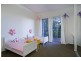 Tamborine Mountain QLD 4272