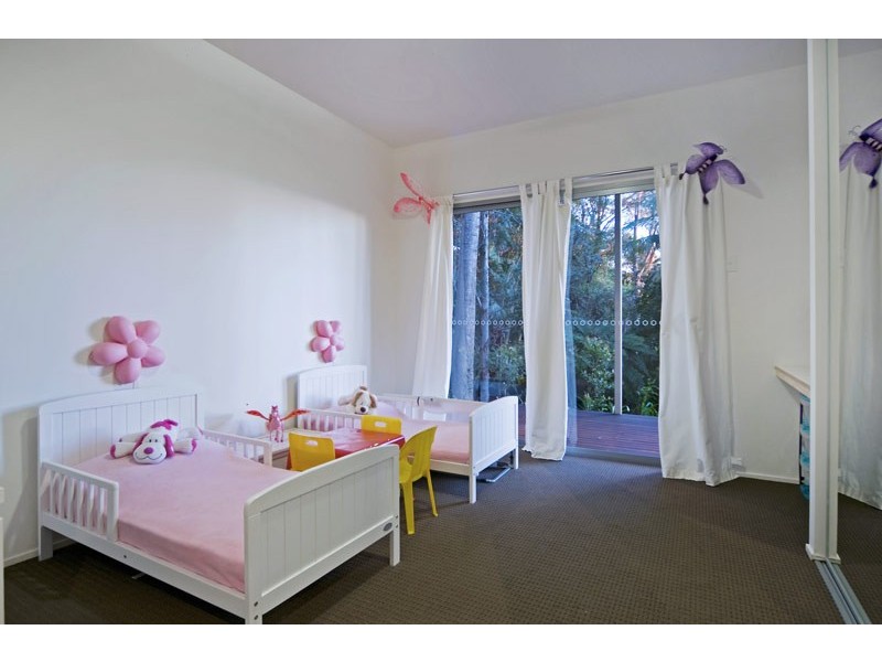 Tamborine Mountain QLD 4272
