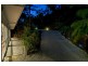 Tamborine Mountain QLD 4272
