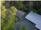 Tamborine Mountain QLD 4272