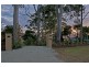 Tamborine Mountain QLD 4272